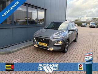 hyundai-kona-1.6-gdi-hev-fashion-au