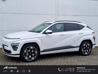 hyundai-kona-electric-comfort-smart