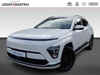 hyundai-kona-electric-long-range-pu