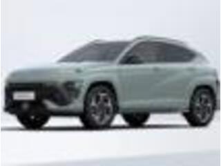 hyundai-kona-1.6-gdi-hev-n-line--b