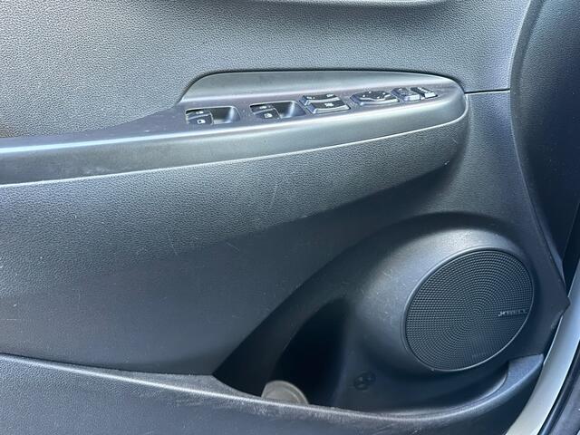 Hyundai Kona EV Fashion 64 kWh 3 Fase | Climate | Adaptive CC | Navi | occasion