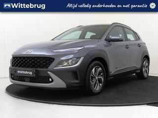 hyundai-kona-1.6-gdi-hev-comfort-sm