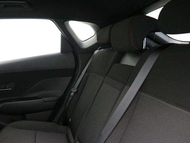 Hyundai Kona Electric N Line Business 64,8 MY 26 / 3-Fase / Dodehoekdetectie / Warmtepomp / 19 Inch / Navigatie / SoH 100% / Long range / LED verlichting /