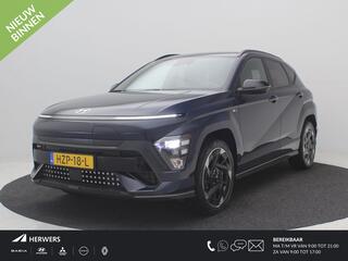 hyundai-kona-electric-n-line-busine