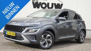 hyundai-kona-1.6-gdi-hev-fashion-tr