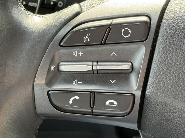 Hyundai Kona BWJ 2020 |1.0 T-GDI 120PK Comfort | CLIMA | CARPLAY | NAVI | PDC | CRUISE |