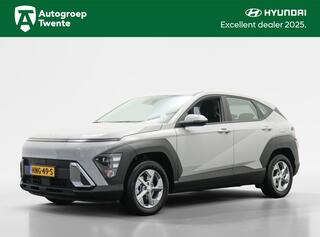 hyundai-kona-1.6-gdi-hev-comfort--