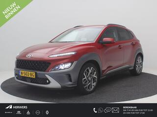 hyundai-kona-1.6-gdi-hev-premium-au