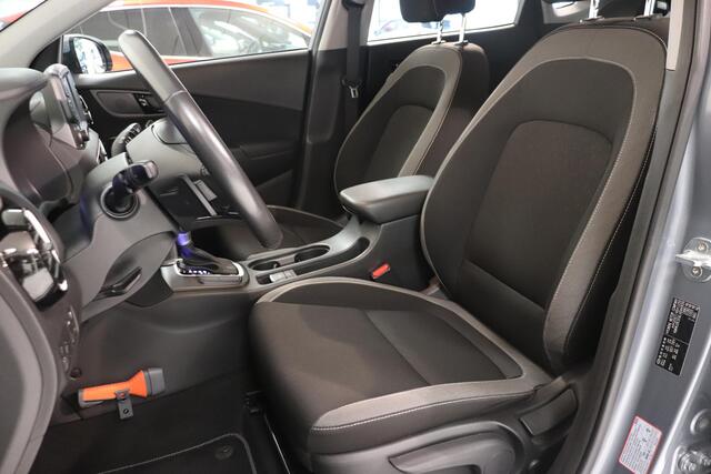 Hyundai Kona 1.6 GDI Hybrid Comfort | Camera | Climate control | AppleCarplay AndroidAuto Navigatie | Cruise control |