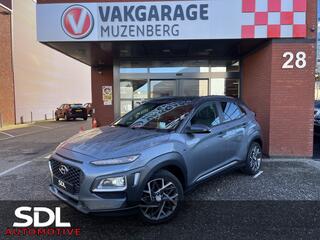 hyundai-kona-1.6-gdi-hev-premium---