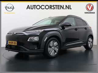 hyundai-kona-ev64kwh-trekhaak-adap.