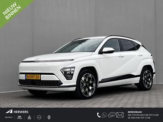 hyundai-kona-electric-premium-65.4-