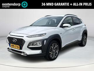hyundai-kona-1.6-gdi-hev-fashion--