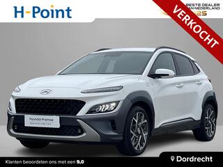 hyundai-kona-1.6-gdi-hev-x-line-aut