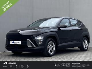 hyundai-kona-1.6-gdi-hev-comfort-au