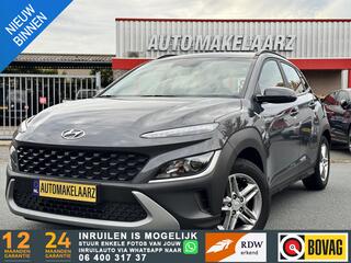 hyundai-kona-1.0-t-gdi-comfort-carp