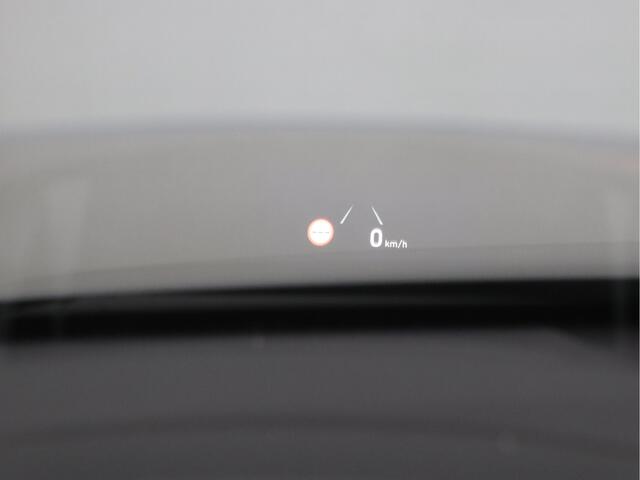 Hyundai Kona 140pk GDI HEV Premium Automaat Krell | Camera | Adapt. Cruise | Parkeersens. v+a | Stoel-/stuurverw.