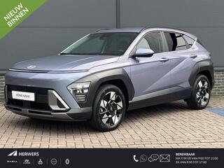 hyundai-kona-1.6-gdi-hev-premium---