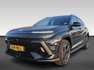 hyundai-kona-1.6-gdi-hev-n-line