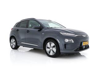 hyundai-kona-ev-premium-64-kwh-(-fa
