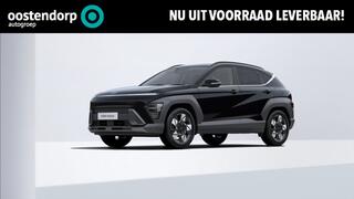 hyundai-kona-1.6-gdi-hev-comfort-sm