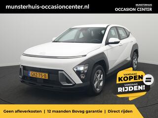 hyundai-kona-1.6-gdi-hev-comfort---