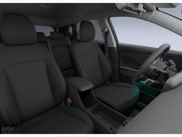 Hyundai Kona 1.6 GDI HEV Comfort Smart | ¤5000 KORTING |