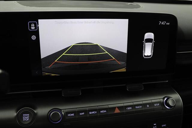 Hyundai Kona 1.6 GDI HEV Comfort Navigatie | Parkeercamera