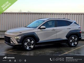 hyundai-kona-1.6-gdi-hev-comfort-sm