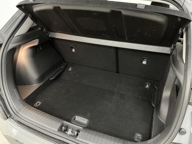 Hyundai Kona 1.0 T-GDI Comfort | Trekhaak | Camera | Carplay |