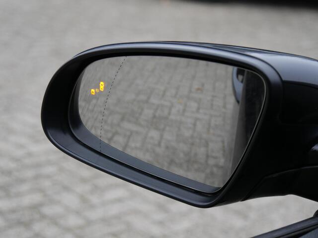 Hyundai Kona EV 64kWh FASHION/ HEAD-UP/ BLIND SPOT/ KEYLESS