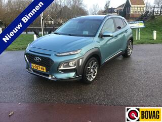 hyundai-kona-1.6-gdi-hev-premium-bj
