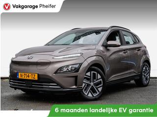 hyundai-kona-ev-comfort-64-kwh-3-fa