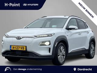 hyundai-kona-ev-premium-64-kwh--3-
