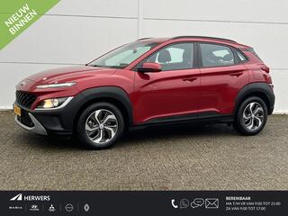 hyundai-kona-1.6-gdi-hev-comfort-sm
