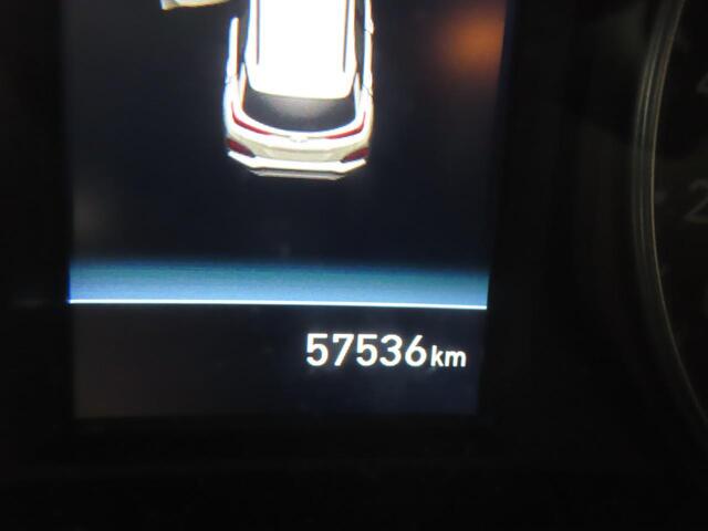 Hyundai Kona 1.6 GDI HEV Comfort 1e-Eig. & Dealer-Onderh. BOVAG-Garantie. NL-Auto.