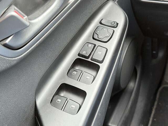 Hyundai Kona BWJ 2020 EV Comfort 64 kWh 204 PK AUTOMAAT | ADAPTIVE CRUISE | NAVI | CLIMA | CARPLAY & ANDROID | DAB+ | CAMERA | LANE-ASSIST | PDC | LMV | LED