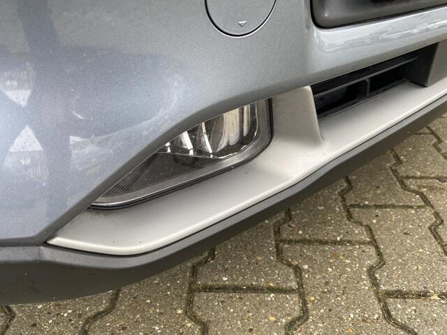 Hyundai Kona 1.6 GDI HEV Comfort Smart Hybride Trekhaak, Camera & App-Connect