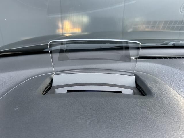 Hyundai Kona 1.6 GDI HEV Fashion ADAPT CRUISE CAMERA HUD LED NAVI ECC TREKHAAK