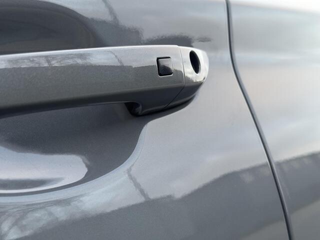 Hyundai Kona 1.6 T-GDI Premium VOL 100% DEALER ONDERHOUD