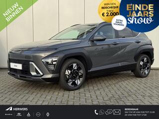 hyundai-kona-1.6-gdi-hev-premium---