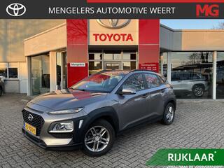 hyundai-kona-1.0t-comfort--rijklaa