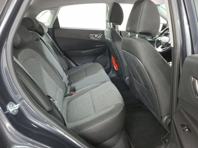 Hyundai Kona Aut. EV Comfort 64kWh | Navi | LMV |