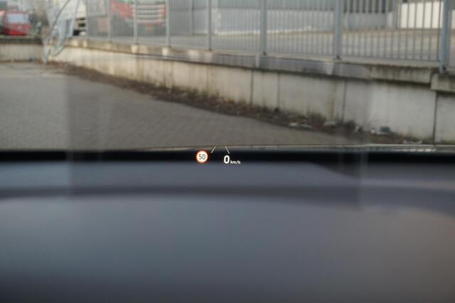 Hyundai Kona 1.6 GDI HEV Fashion/Head-Up/Camera/Navi/ Rijklaarprijs