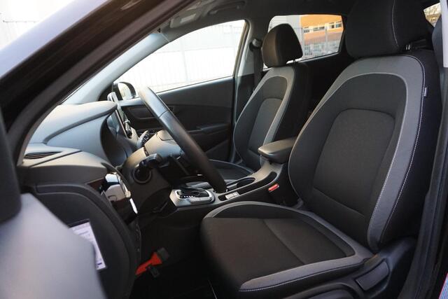 Hyundai Kona 1.6 GDI HEV Fashion/Head-Up/Camera/Navi/ Rijklaarprijs