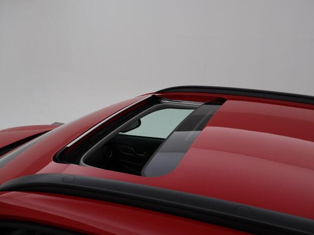 Hyundai Kona EV 64 kWh PREMIUM SKY + SCHUIFDAK | LEDER | STOELVENTILATIE | HEAD-UP | ADAPTIVE CRUISE | STUURVERW.