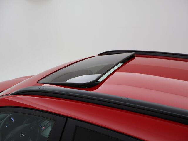 Hyundai Kona EV 64 kWh PREMIUM SKY + SCHUIFDAK | LEDER | STOELVENTILATIE | HEAD-UP | ADAPTIVE CRUISE | STUURVERW.
