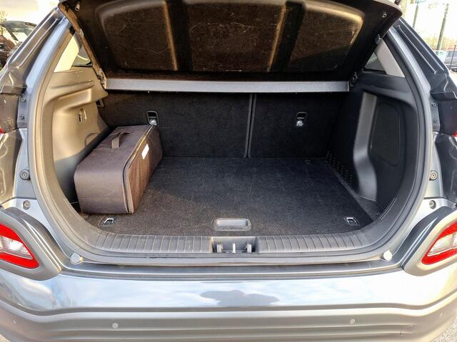 Hyundai Kona EV Premium 64 kWh | SOH: 95,4% | Leder | LED | Adaptive CC | Camera | occasion