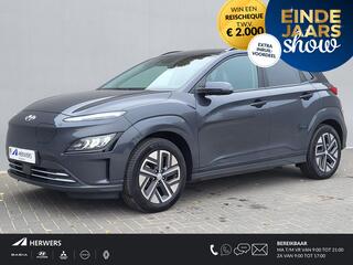 hyundai-kona-ev-comfort-64-kwh---3-