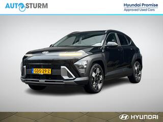 hyundai-kona-1.6-gdi-hev-comfort-sm